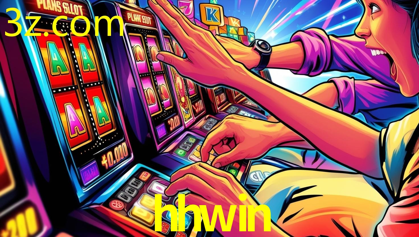 HHWIN.COM