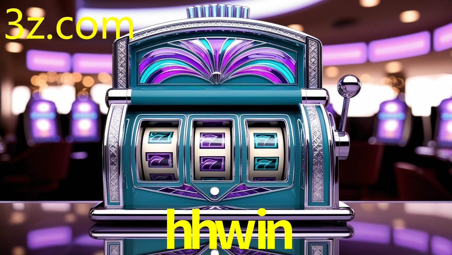 HHWIN.COM