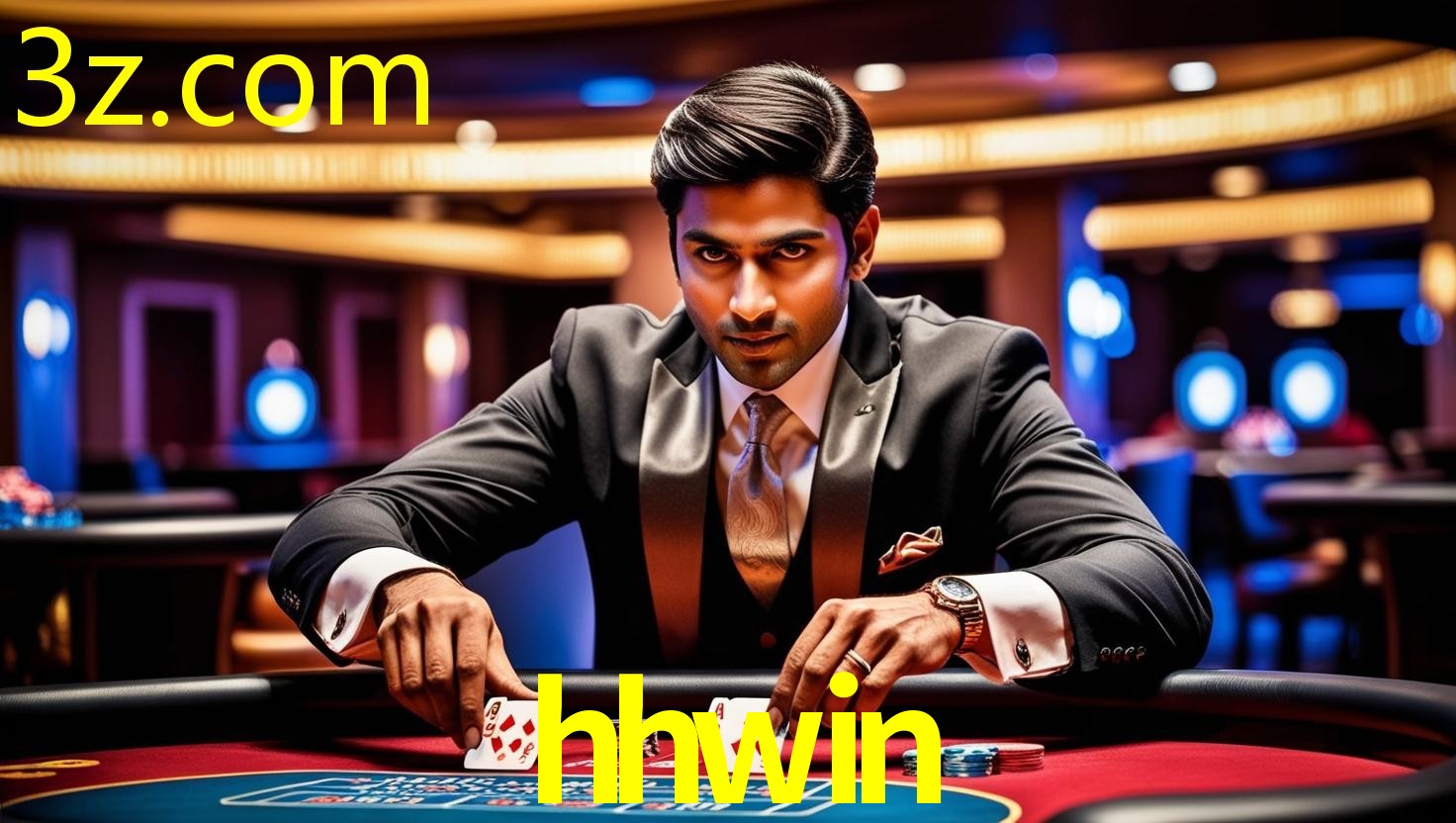 HHWIN.COM