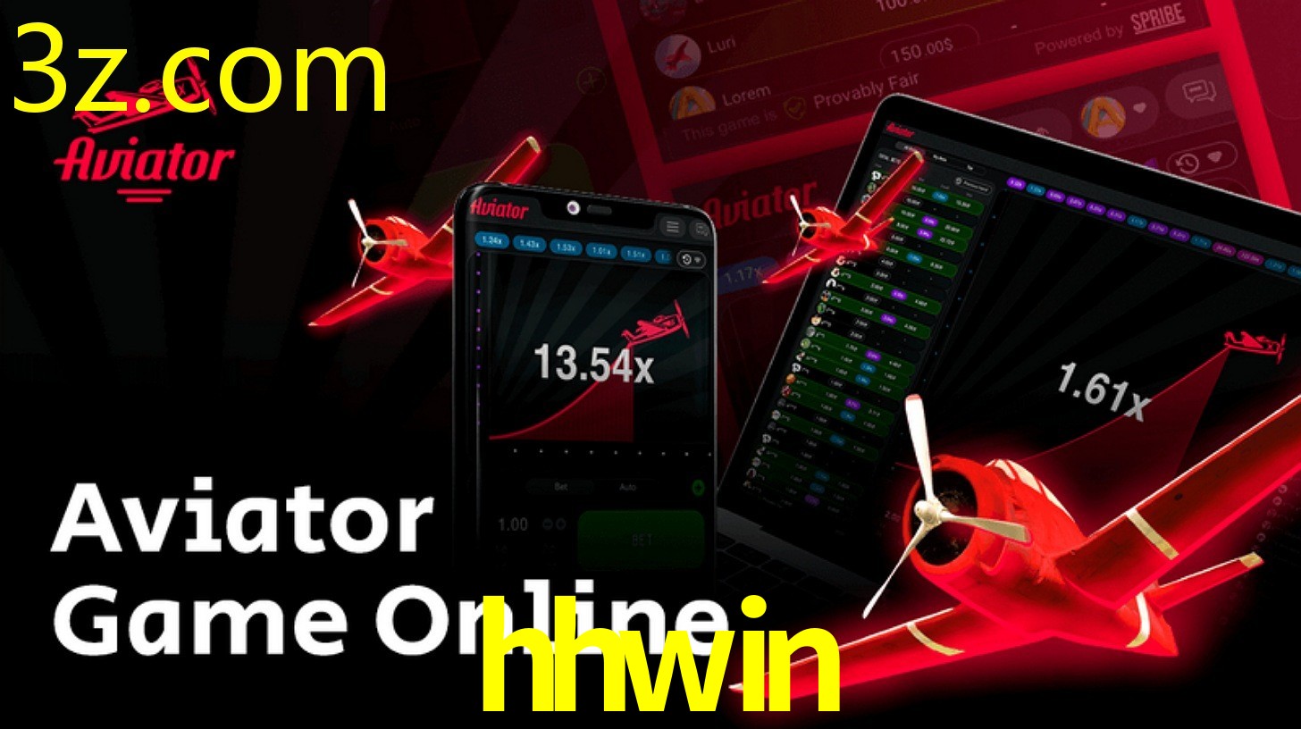 HHWIN.COM