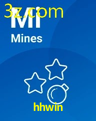 HHWIN.COM
