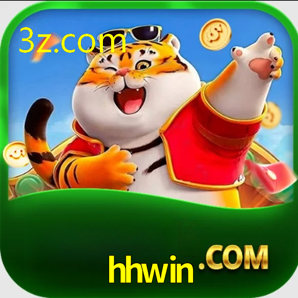 HHWIN.COM