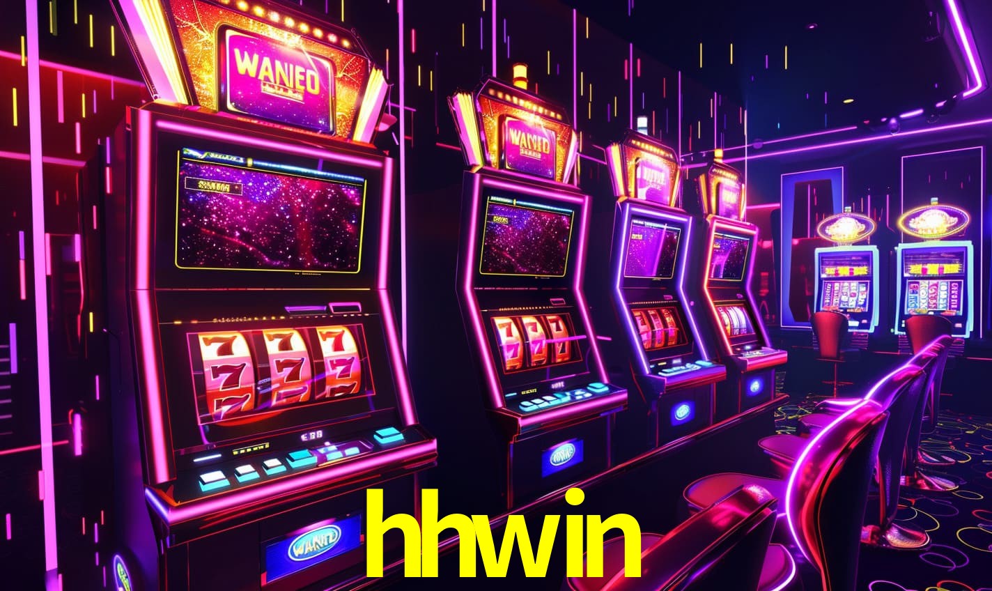 hhwin.com