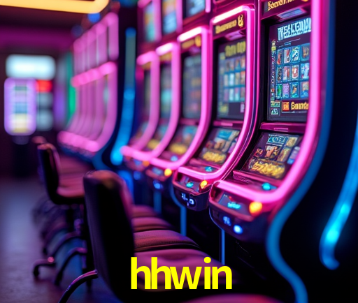 Experimente o Login Seguro Premium no hhwin
