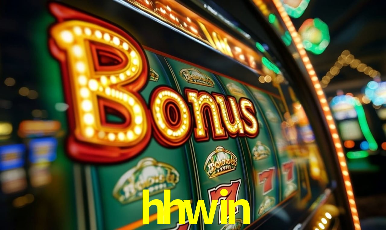 hhwin,hhwin.com