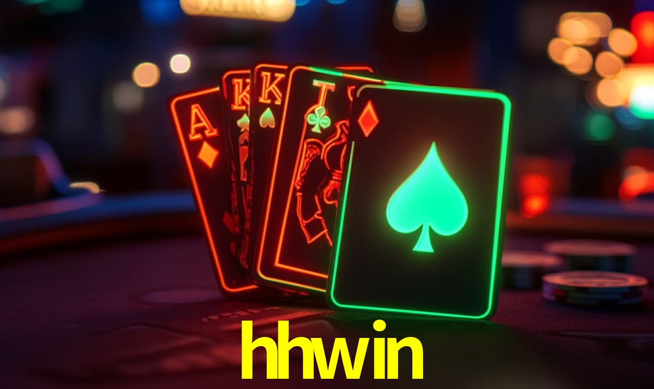 Ofertas Imperdíveis na hhwin: Promoções e Bônus Que Valem a Pena