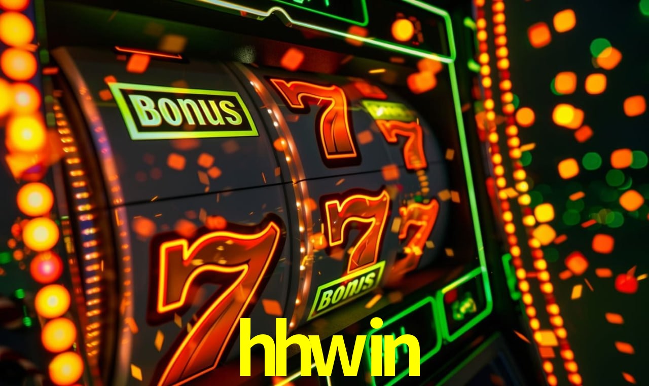 hhwin