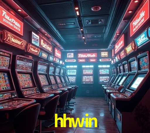 hhwin,hhwin.com