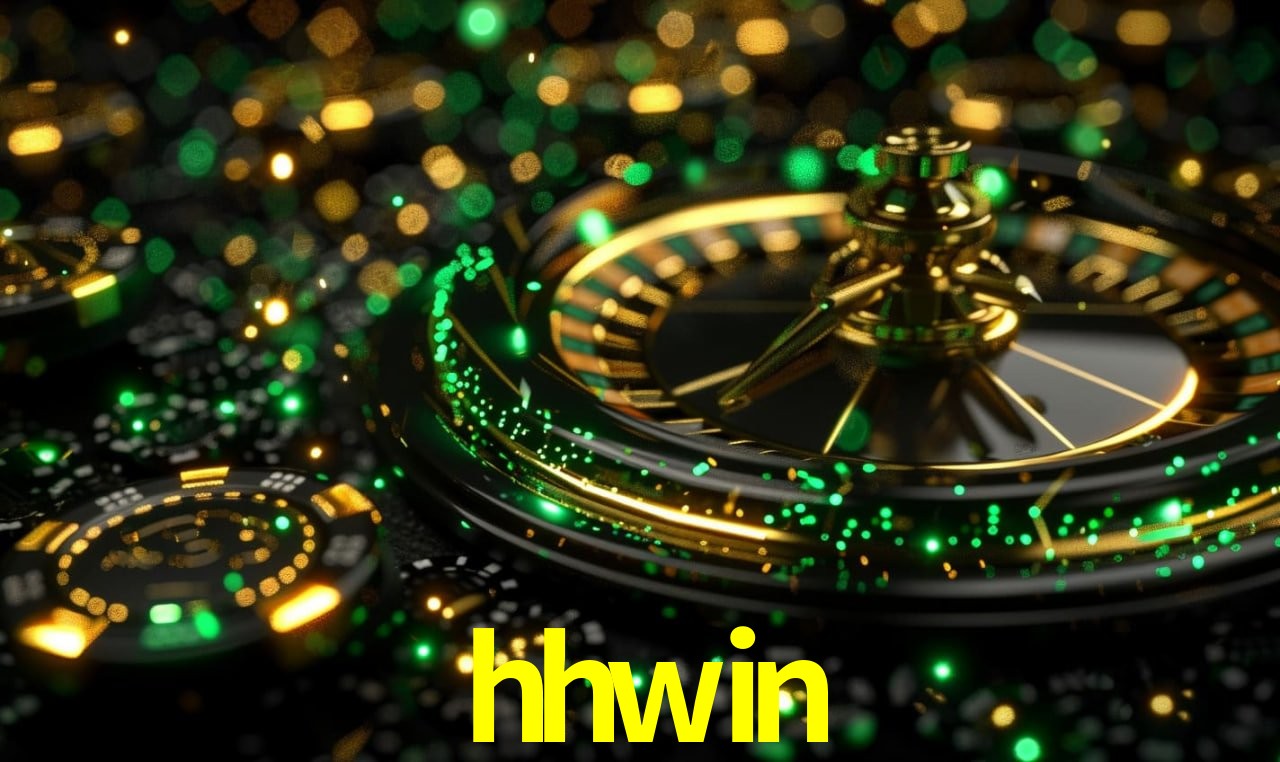 hhwin,hhwin.com