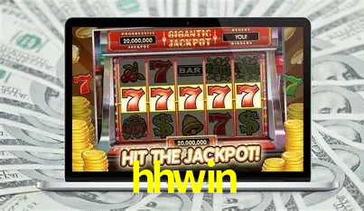 hhwin bet