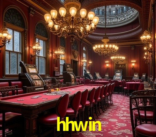 hhwin