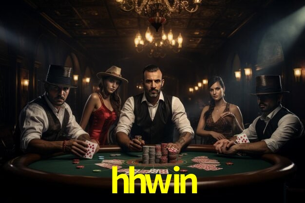 hhwin,hhwin.com